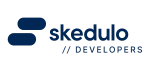 Skedulo Developer Blog