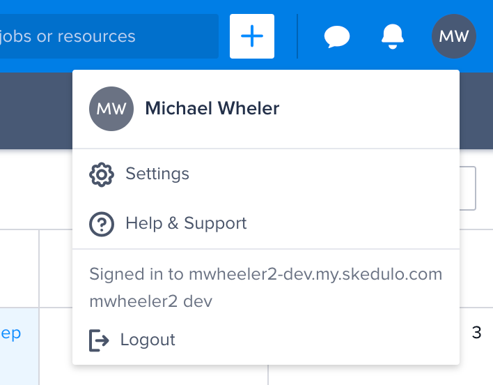 navigate-to-settings-image
