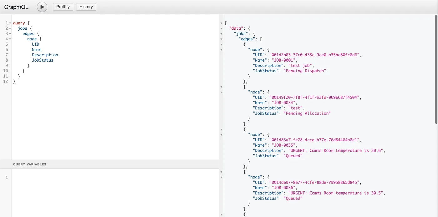 graphiql-job-query
