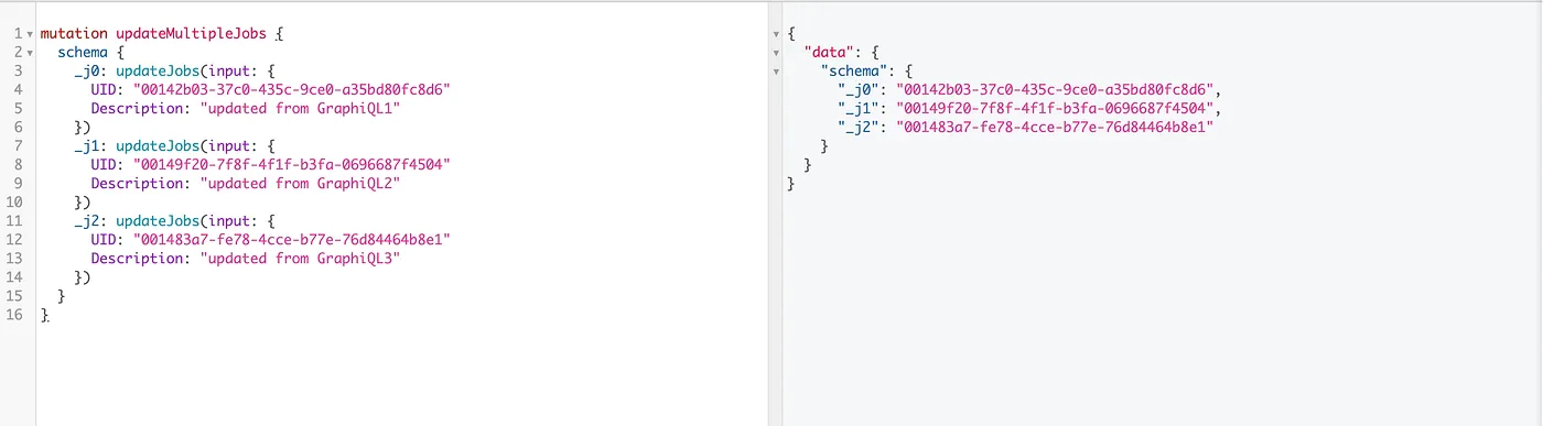 graphiql-job-mutation